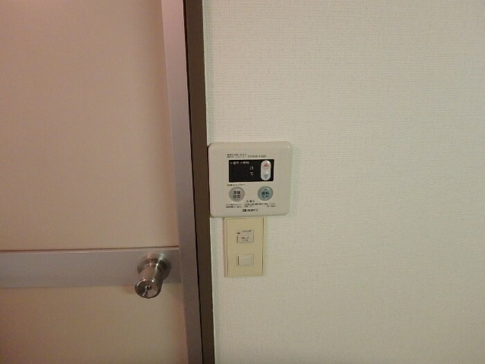 物件内観写真14　(内観写真)