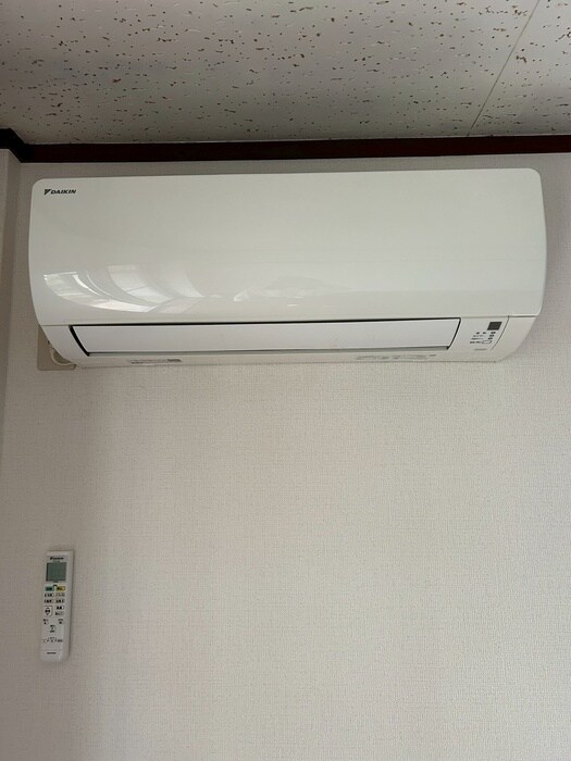 物件内観写真17　(内観写真)