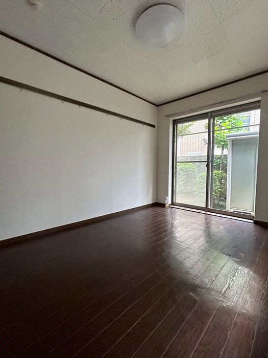 物件内観写真19　(居室)