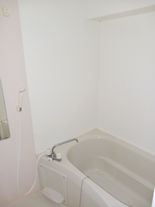 物件内観写真7　(バス／シャワールーム等)