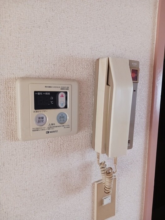 物件内観写真12　(内観写真)