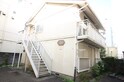 ドリ－ム