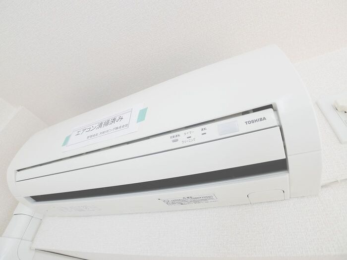 物件内観写真17　(内観写真)