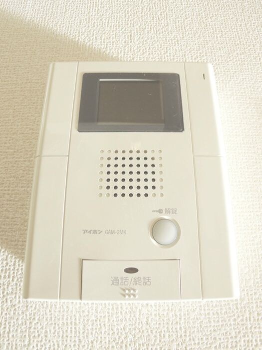 物件内観写真18　(内観写真)