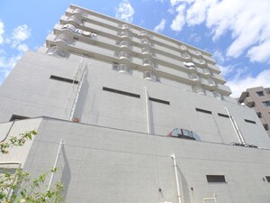 ﾗｲｵﾝｽﾞｵﾌﾟﾗｻﾞ浦和元町ｼﾃｨｰ外観写真