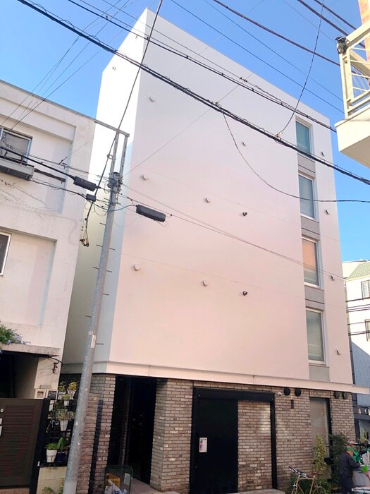 物件外観写真6　(その他)