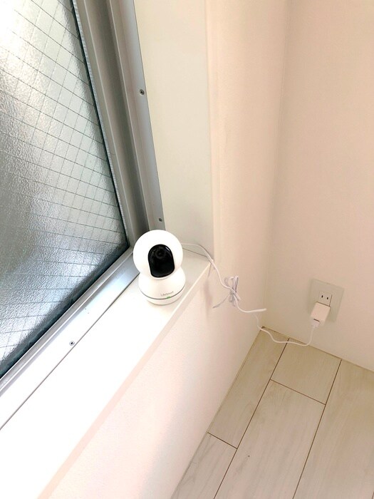 物件内観写真18　(内観写真)