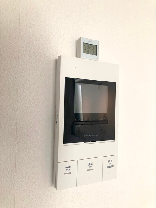 物件内観写真20　(内観写真)