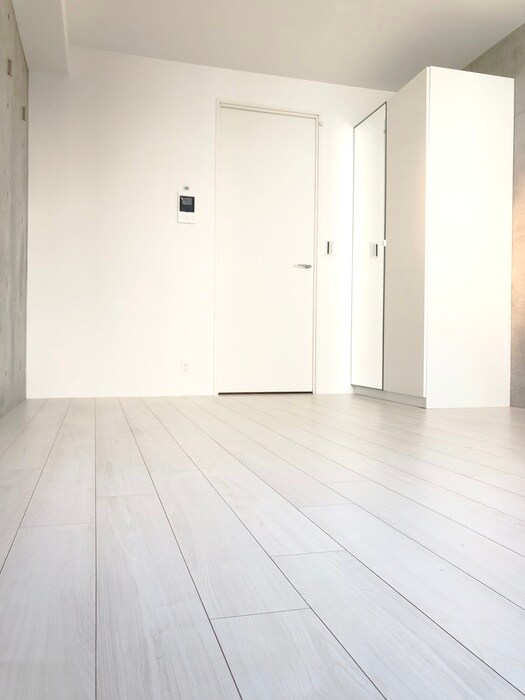 物件内観写真21　(居室)