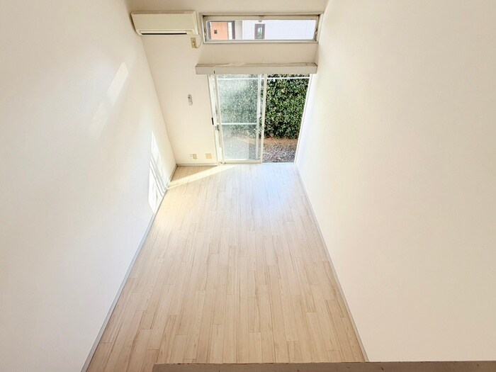 物件内観写真19　(内観写真)