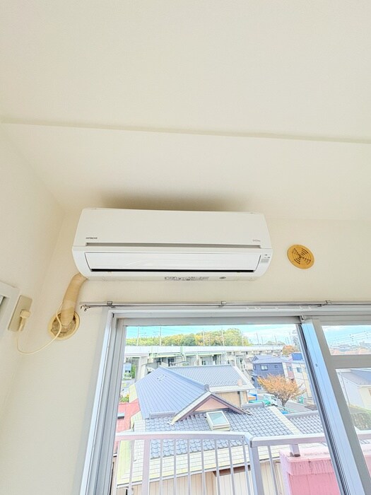 物件内観写真19　(内観写真)