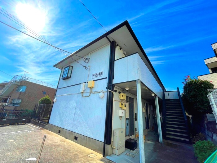 物件外観写真6　(その他)