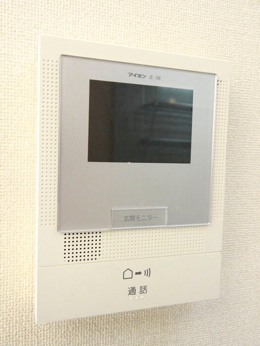 物件内観写真17　(内観写真)