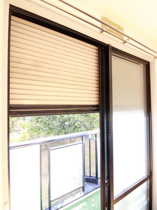 物件内観写真22　(内観写真)