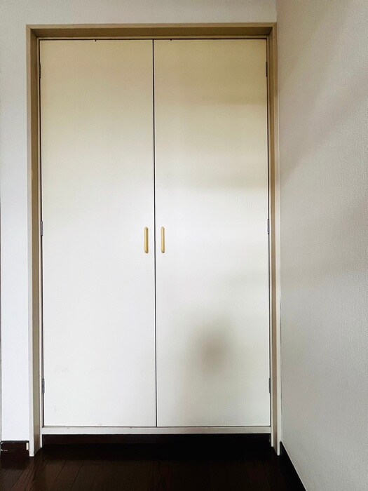 物件内観写真20　(収納)