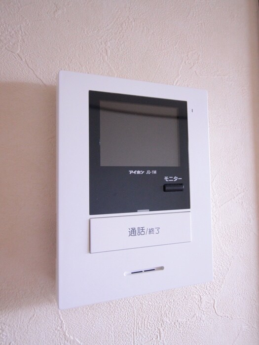 物件内観写真18　(内観写真)