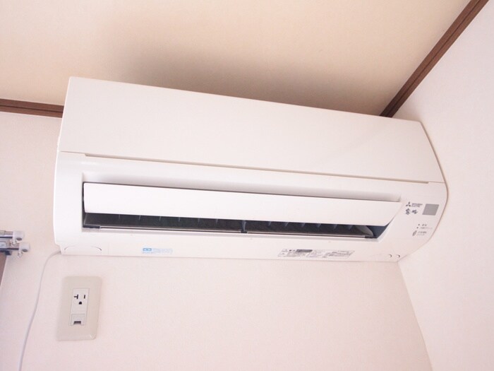 物件内観写真19　(内観写真)