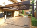 ﾗｲｵﾝｽﾞﾏﾝｼｮﾝ川口第10