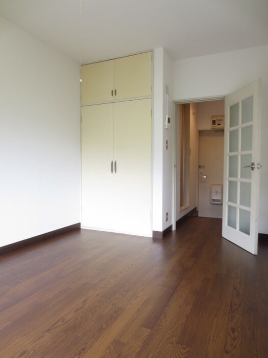 物件内観写真6　(居室)