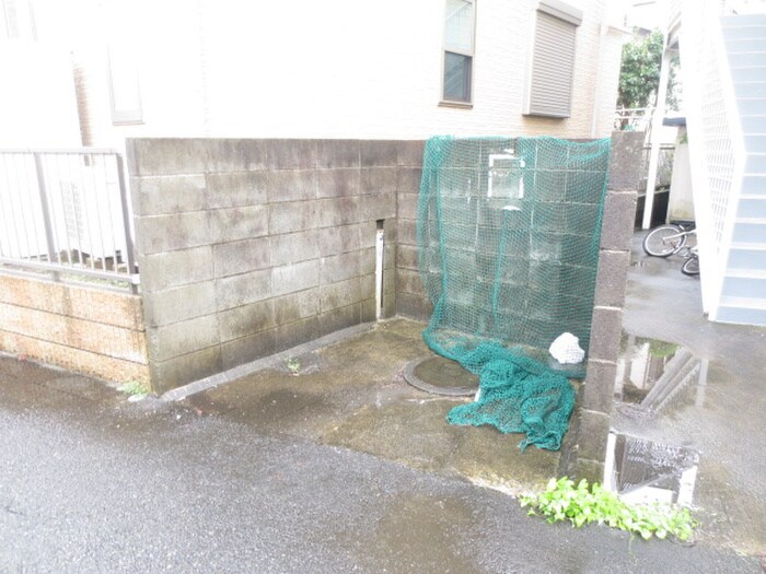 物件外観写真3　(その他)