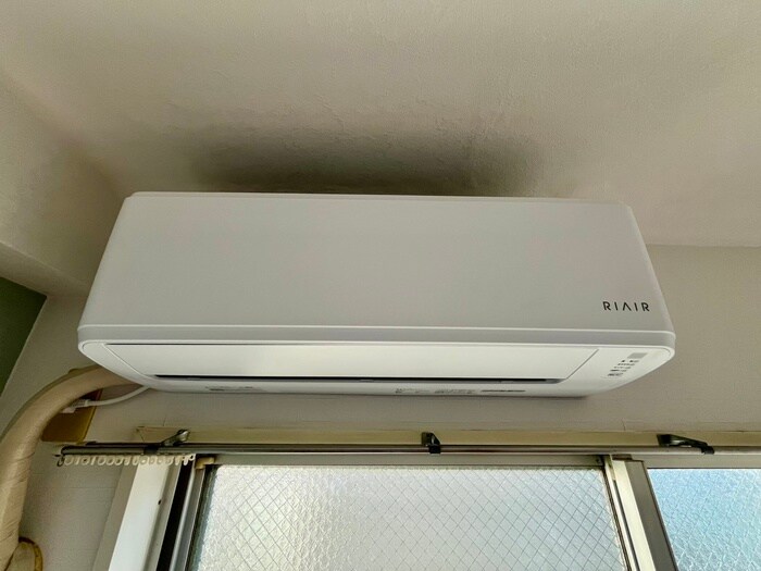 物件内観写真12　(内観写真)