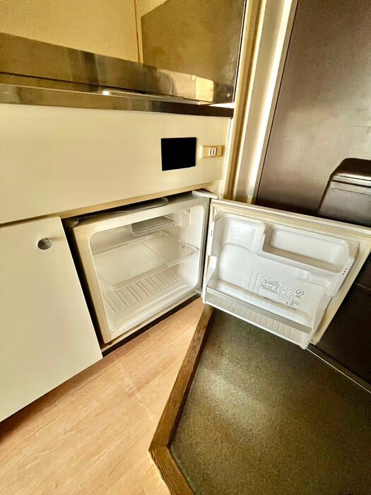 物件内観写真16　(内観写真)