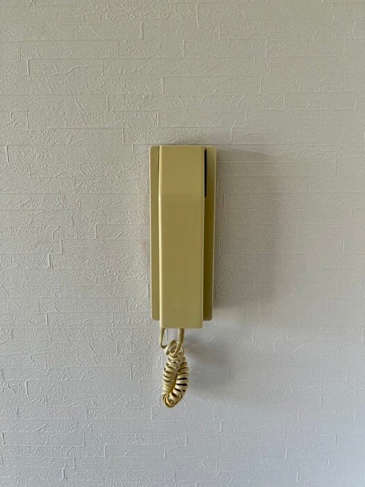 物件内観写真17　(内観写真)