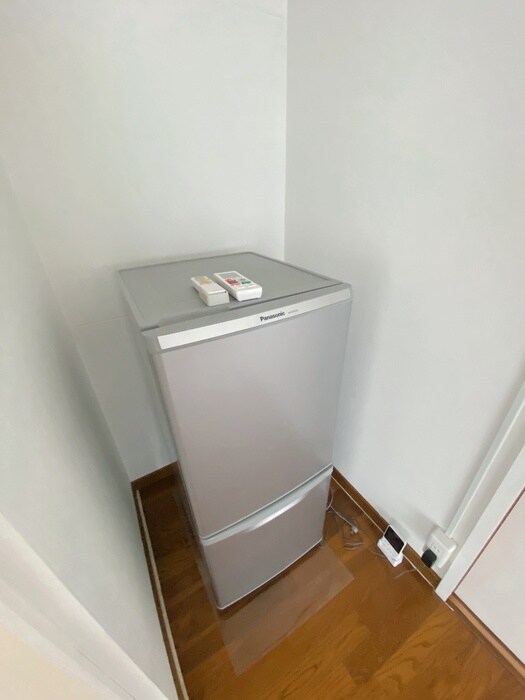 物件内観写真15　(内観写真)