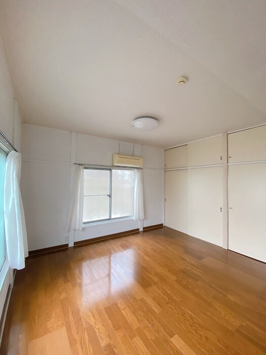 物件内観写真22　(居室)