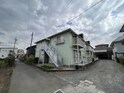 バームハイツミドリ