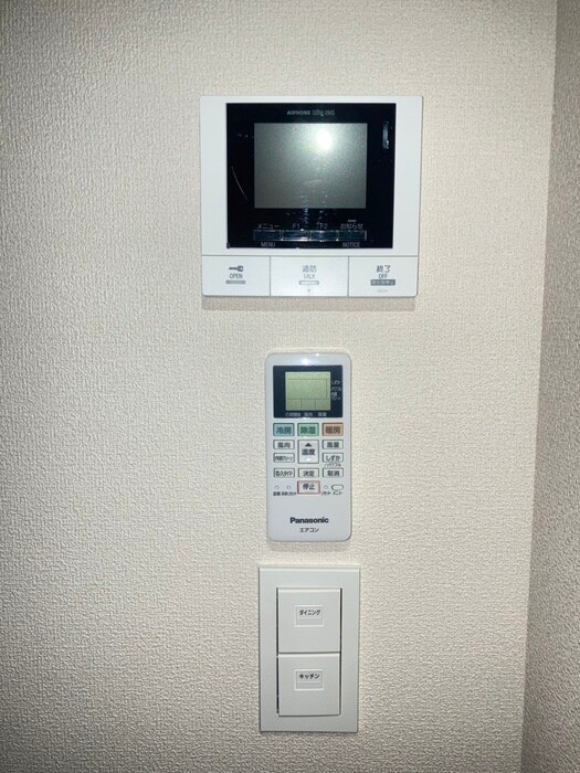 物件内観写真22　(内観写真)