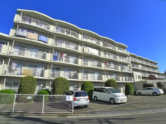 物件外観写真3　(その他)