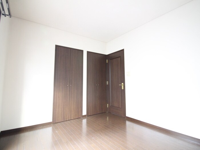 物件内観写真14　(キッチン)