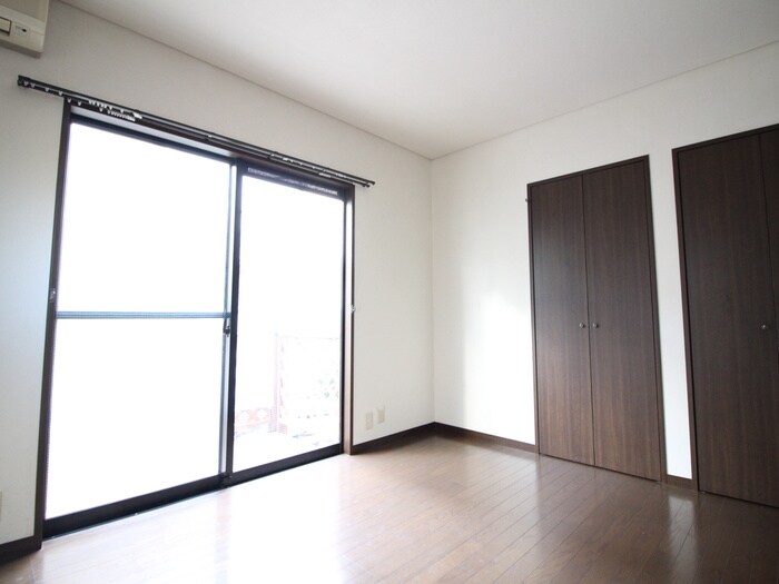 物件内観写真16　(キッチン)