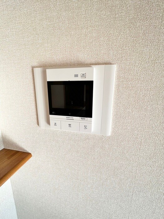 物件内観写真22　(内観写真)