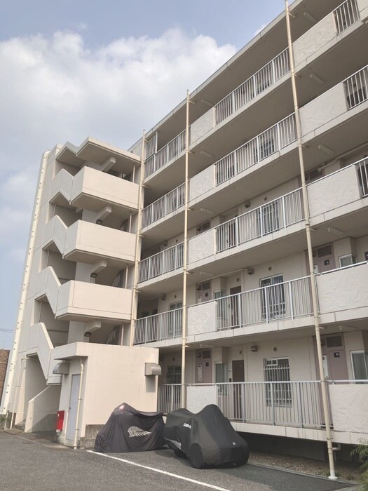 物件外観写真2　(その他)