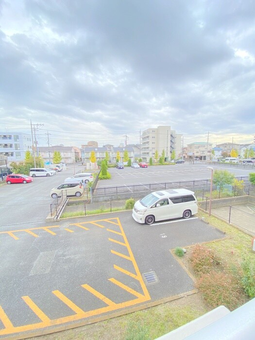 物件内観写真22　(周辺環境)