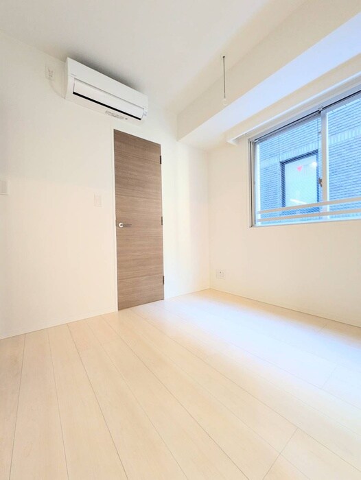 物件内観写真19　(居室)