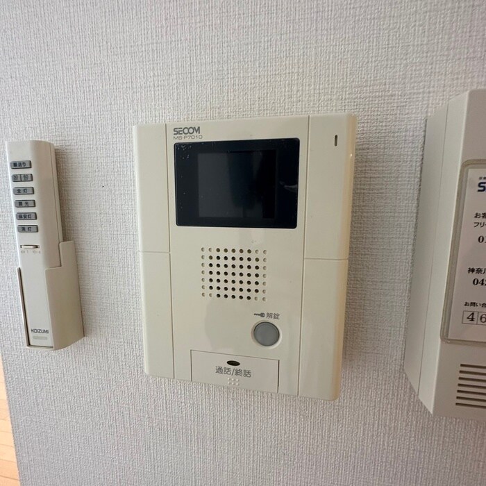 物件内観写真21　(内観写真)