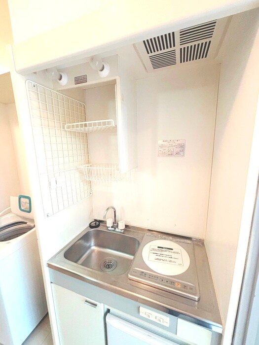 物件内観写真11　(居室)