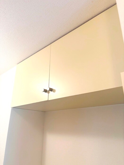 物件内観写真17　(靴箱)