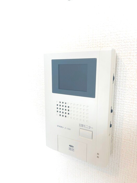 物件内観写真20　(周辺環境)