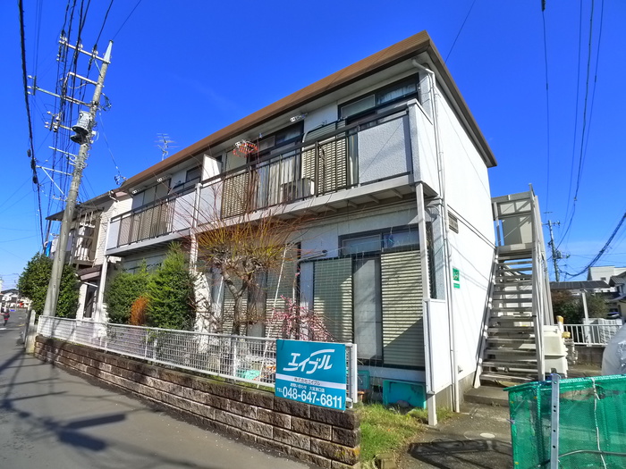 ヴェルディ南中野