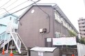 アールズコート