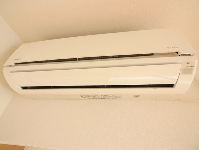 物件内観写真14　(内観写真)