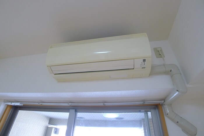 物件内観写真20　(周辺環境)