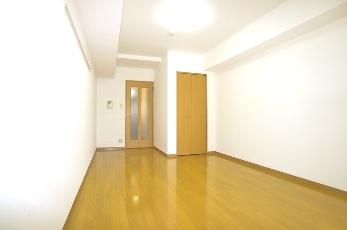 物件内観写真21　(居室)