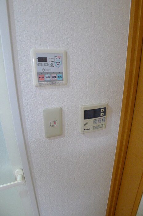 物件内観写真22　(周辺環境)