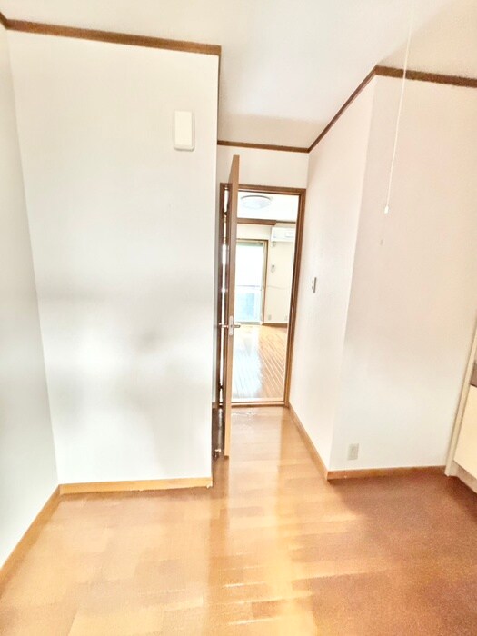 物件内観写真21　(内観写真)