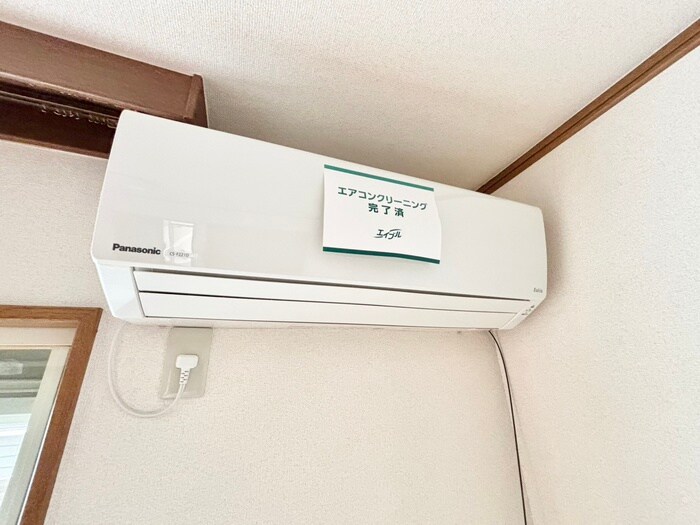 物件内観写真22　(内観写真)